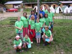 tabor 0928_t.jpg